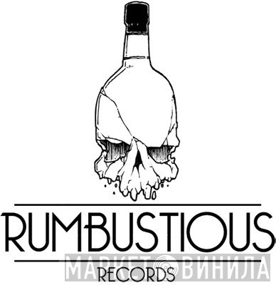 Rumbustious Records - Винил CD и Кассеты лейбла Rumbustious Records на сайте МаркетВинила