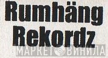 Rumhäng Rekordz - Винил CD и Кассеты лейбла Rumhäng Rekordz на сайте МаркетВинила