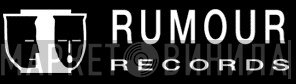 Rumour Records - Винил CD и Кассеты лейбла Rumour Records на сайте МаркетВинила