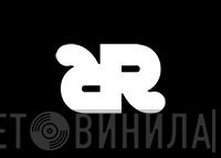 Rump Recordings - Винил CD и Кассеты лейбла Rump Recordings на сайте МаркетВинила