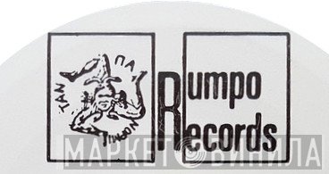 Rumpo Records - Винил CD и Кассеты лейбла Rumpo Records на сайте МаркетВинила