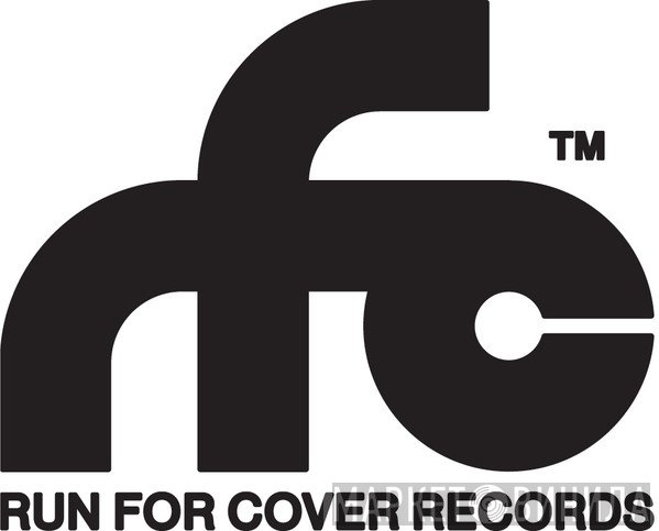 Run For Cover Records  - Винил CD и Кассеты лейбла Run For Cover Records (2) на сайте МаркетВинила