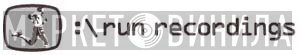 Run Recordings - Винил CD и Кассеты лейбла Run Recordings на сайте МаркетВинила