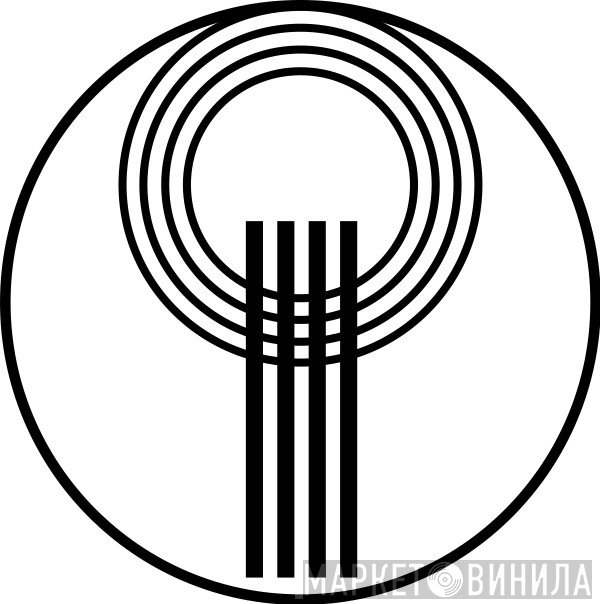 Rundfunk Der DDR - Винил CD и Кассеты лейбла Rundfunk Der DDR на сайте МаркетВинила