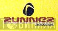 Runner Records - Винил CD и Кассеты лейбла Runner Records на сайте МаркетВинила