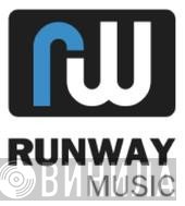 Runway Music - Винил CD и Кассеты лейбла Runway Music на сайте МаркетВинила