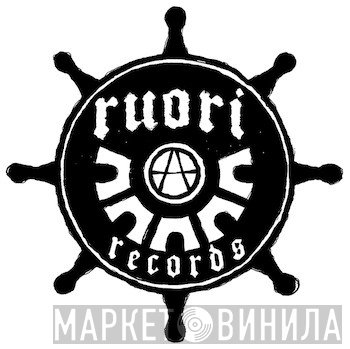 Ruori Records - Винил CD и Кассеты лейбла Ruori Records на сайте МаркетВинила