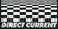 Rush Hour Direct Current - Винил CD и Кассеты лейбла Rush Hour Direct Current на сайте МаркетВинила