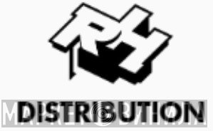 Rush Hour Distribution - Винил CD и Кассеты лейбла Rush Hour Distribution на сайте МаркетВинила