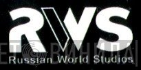 Russian World Studios - Винил CD и Кассеты лейбла Russian World Studios на сайте МаркетВинила