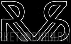 RvS  - Винил CD и Кассеты лейбла RvS (2) на сайте МаркетВинила