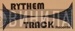 Rythem Track Records - Винил CD и Кассеты лейбла Rythem Track Records на сайте МаркетВинила