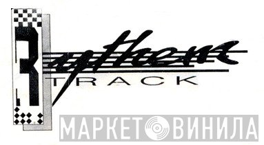 Rythem Track - Винил CD и Кассеты лейбла Rythem Track на сайте МаркетВинила