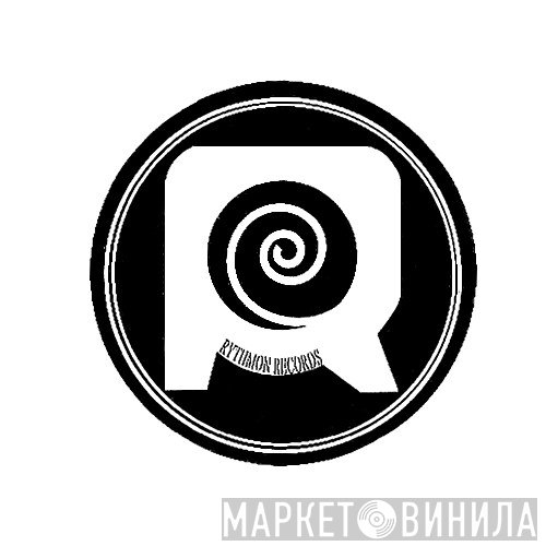 Rythmon - Винил CD и Кассеты лейбла Rythmon на сайте МаркетВинила