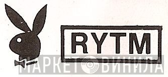 Rytm - Винил CD и Кассеты лейбла Rytm на сайте МаркетВинила
