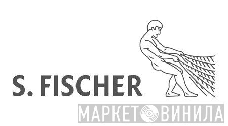 S. Fischer Verlag - Винил CD и Кассеты лейбла S. Fischer Verlag на сайте МаркетВинила