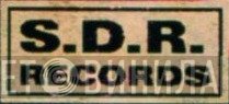 S.D.R. Records - Винил CD и Кассеты лейбла S.D.R. Records на сайте МаркетВинила