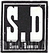 S.D - Винил CD и Кассеты лейбла S.D на сайте МаркетВинила