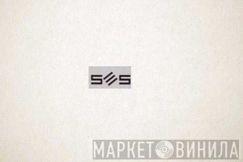 S.E.S. Entertainment - Винил CD и Кассеты лейбла S.E.S. Entertainment на сайте МаркетВинила