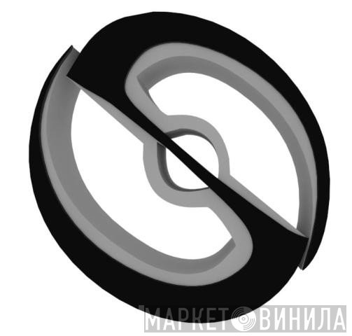S.I.C.K. Music - Винил CD и Кассеты лейбла S.I.C.K. Music на сайте МаркетВинила