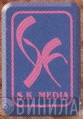 S.K. Media - Винил CD и Кассеты лейбла S.K. Media на сайте МаркетВинила