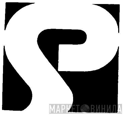 S.P. Ediciones Discograficas - Винил CD и Кассеты лейбла S.P. Ediciones Discograficas на сайте МаркетВинила