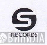 S Records - Винил CD и Кассеты лейбла S Records на сайте МаркетВинила