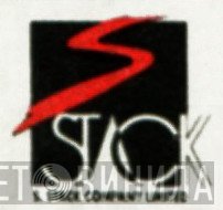 S.Stack Company Limited - Винил CD и Кассеты лейбла S.Stack Company Limited на сайте МаркетВинила
