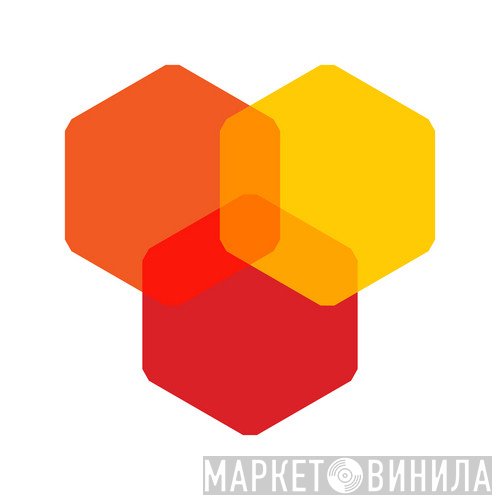 S.T. Holdings Ltd. - Винил CD и Кассеты лейбла S.T. Holdings Ltd. на сайте МаркетВинила