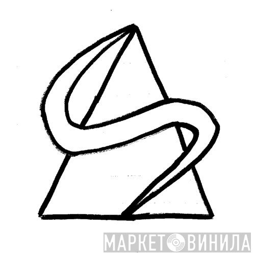 S-Trago - Винил CD и Кассеты лейбла S-Trago на сайте МаркетВинила