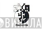S.Y.A. Records - Винил CD и Кассеты лейбла S.Y.A. Records на сайте МаркетВинила