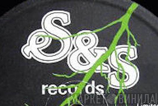 S&S Records  - Винил CD и Кассеты лейбла S&S Records (2) на сайте МаркетВинила