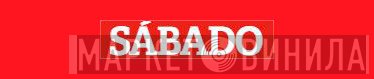 Sábado - Винил CD и Кассеты лейбла Sábado на сайте МаркетВинила