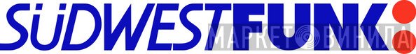 Südwestfunk - Винил CD и Кассеты лейбла Südwestfunk на сайте МаркетВинила