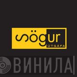Sögur Útgáfa - Винил CD и Кассеты лейбла Sögur Útgáfa на сайте МаркетВинила