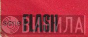 Série Flash  - Винил CD и Кассеты лейбла Série Flash (2) на сайте МаркетВинила