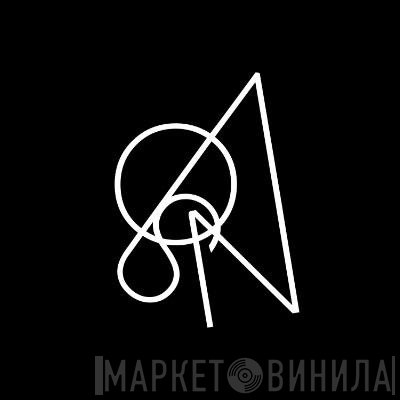 Søvn Records - Винил CD и Кассеты лейбла Søvn Records на сайте МаркетВинила