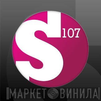 S107 Recordings - Винил CD и Кассеты лейбла S107 Recordings на сайте МаркетВинила