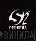 S2 Records  - Винил CD и Кассеты лейбла S2 Records (3) на сайте МаркетВинила