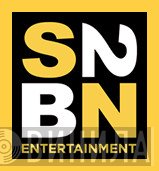 S2BN Entertainment - Винил CD и Кассеты лейбла S2BN Entertainment на сайте МаркетВинила