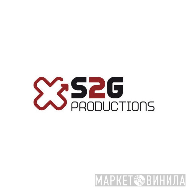 S2G Productions - Винил CD и Кассеты лейбла S2G Productions на сайте МаркетВинила