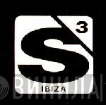 S3 Ibiza - Винил CD и Кассеты лейбла S3 Ibiza на сайте МаркетВинила