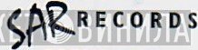 SAR Records  - Винил CD и Кассеты лейбла SAR Records (3) на сайте МаркетВинила
