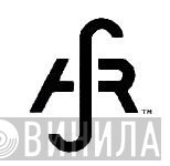 SAR  - Винил CD и Кассеты лейбла SAR (3) на сайте МаркетВинила