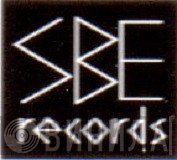 SBE Records  - Винил CD и Кассеты лейбла SBE Records (2) на сайте МаркетВинила
