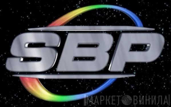 SBP - Винил CD и Кассеты лейбла SBP на сайте МаркетВинила