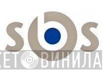 SBS  - Винил CD и Кассеты лейбла SBS (2) на сайте МаркетВинила