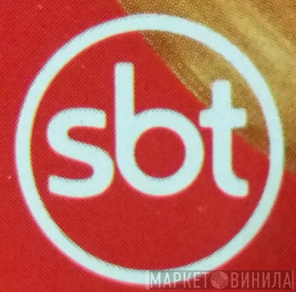 SBT - Винил CD и Кассеты лейбла SBT на сайте МаркетВинила