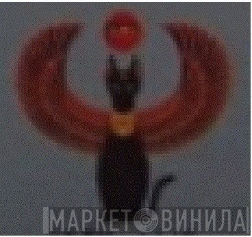 SDTM - Винил CD и Кассеты лейбла SDTM на сайте МаркетВинила