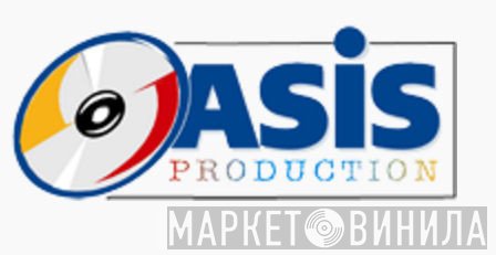 SEDM Oasis Studio - Винил CD и Кассеты лейбла SEDM Oasis Studio на сайте МаркетВинила